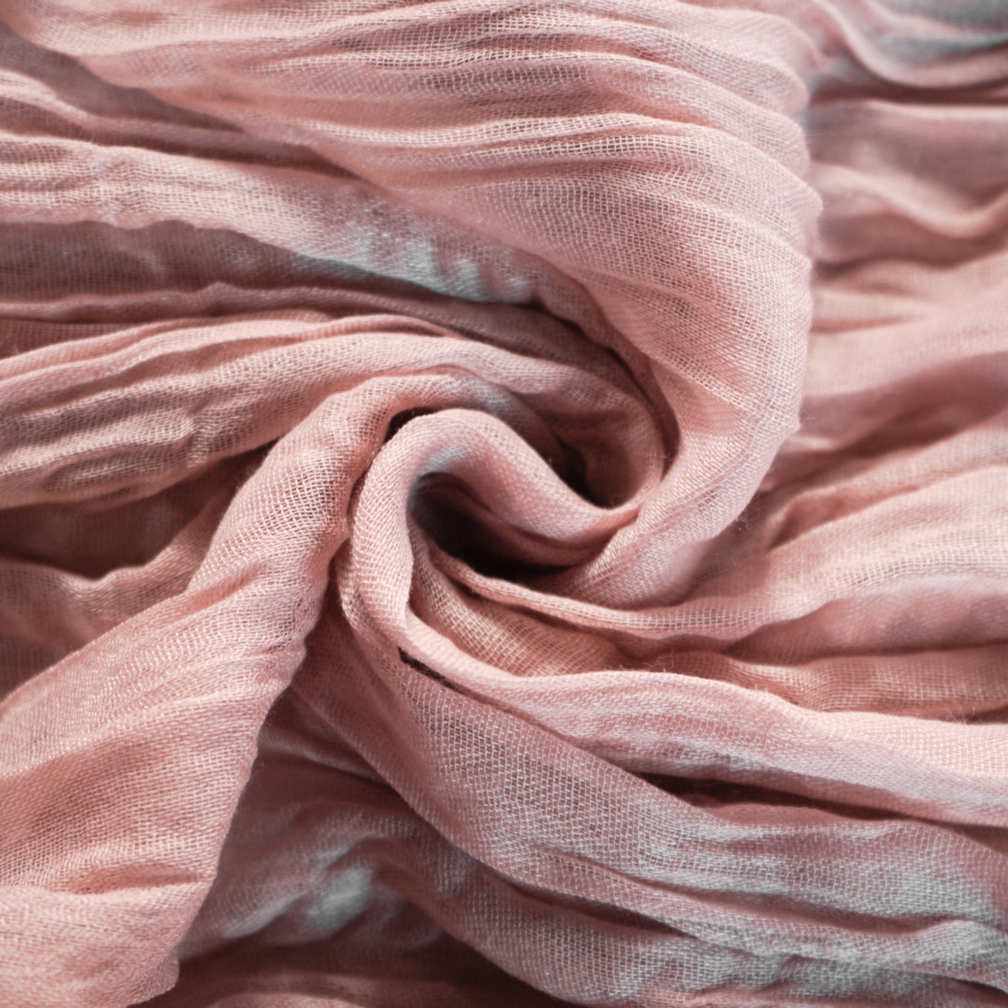 https://www.chaircoveropt.com/wp-content/uploads/2023/08/premium-cheesecloth-napkin-dusty-rose3.jpg